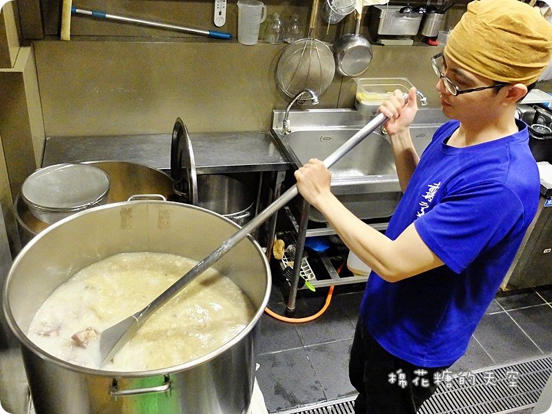 00大骨湯.JPG