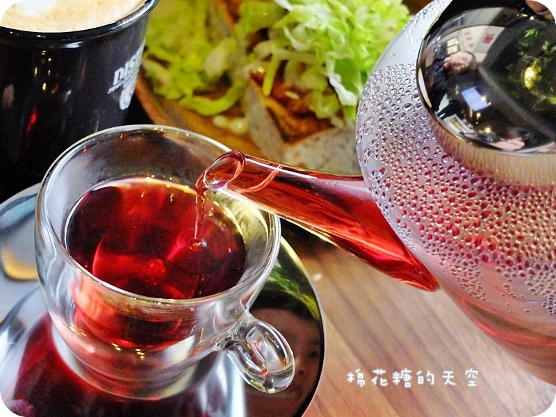 01飲料1.JPG