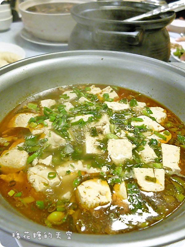 00臭豆腐.JPG