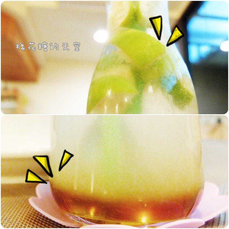 00甜點氣泡2.jpg