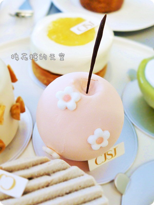 00甜點11.JPG