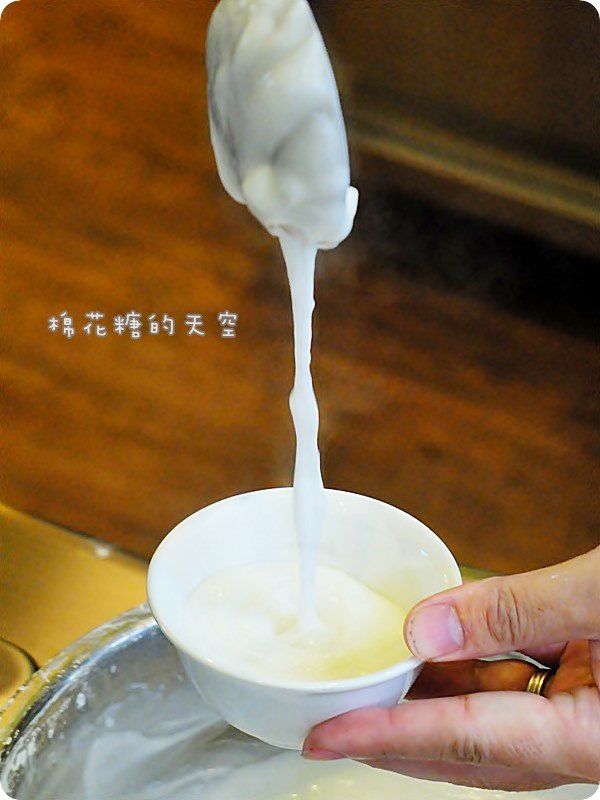 00碗粿9.JPG