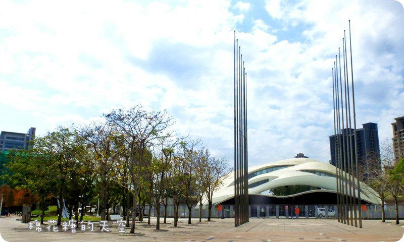 0020.JPG