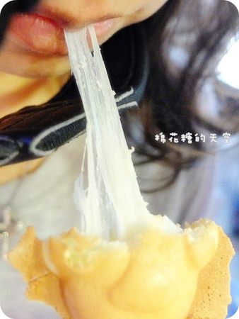 01丁丁咬一口13.JPG