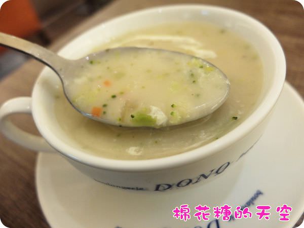 00花椰菜濃湯2