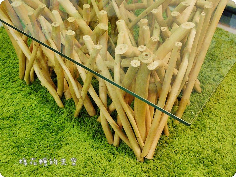 00客廳13.JPG