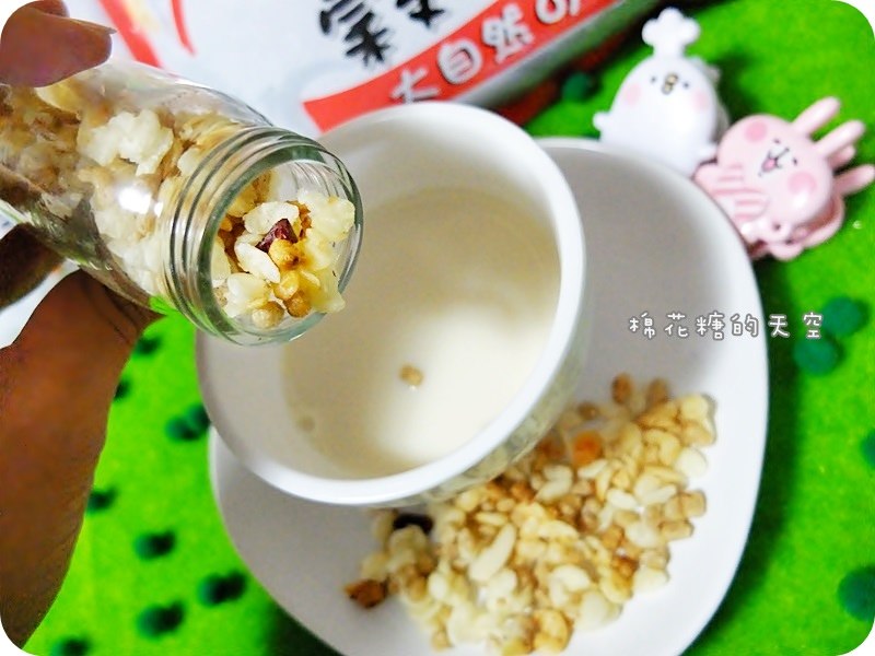 配豆漿2.JPG