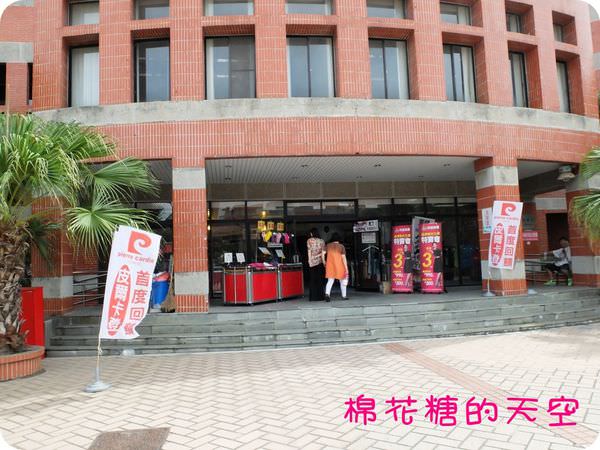 00外觀2