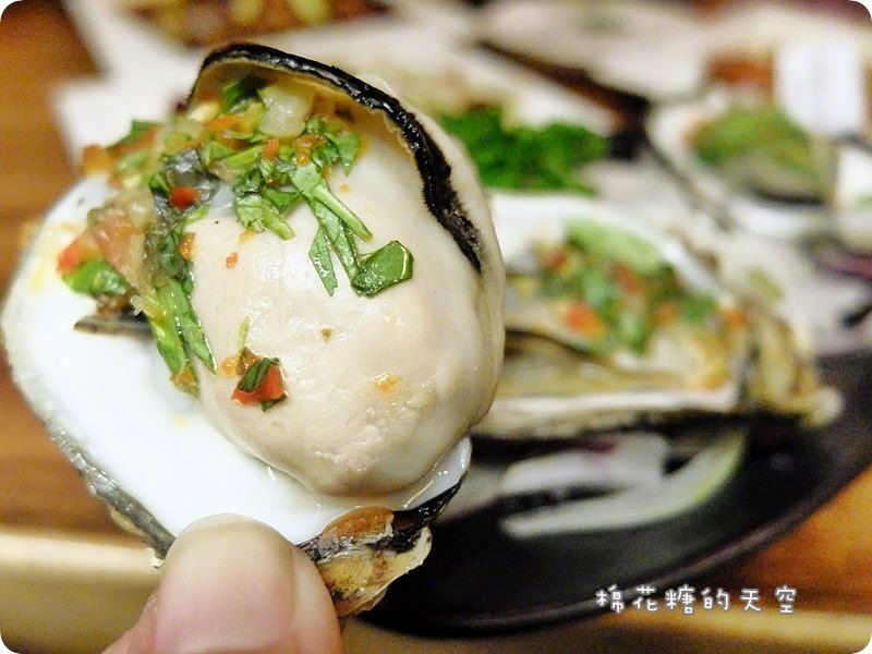 00菜烤生蠔2.JPG