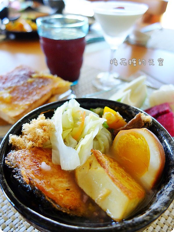 00早餐8.JPG