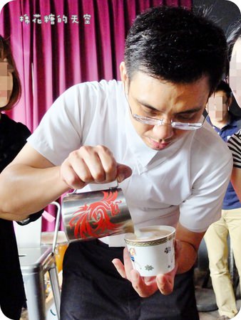 01BOP咖啡活動16.JPG