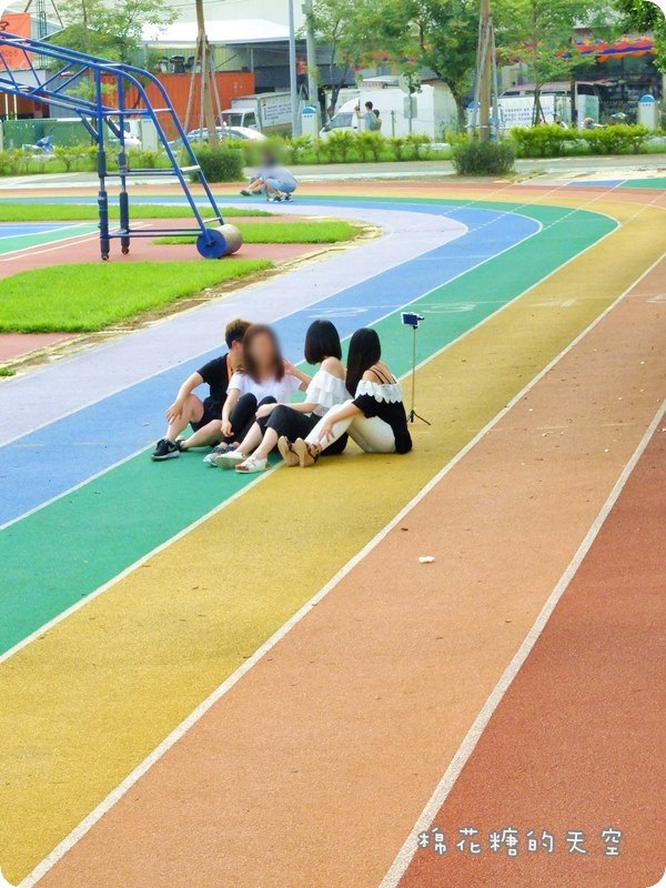 00內新08.JPG