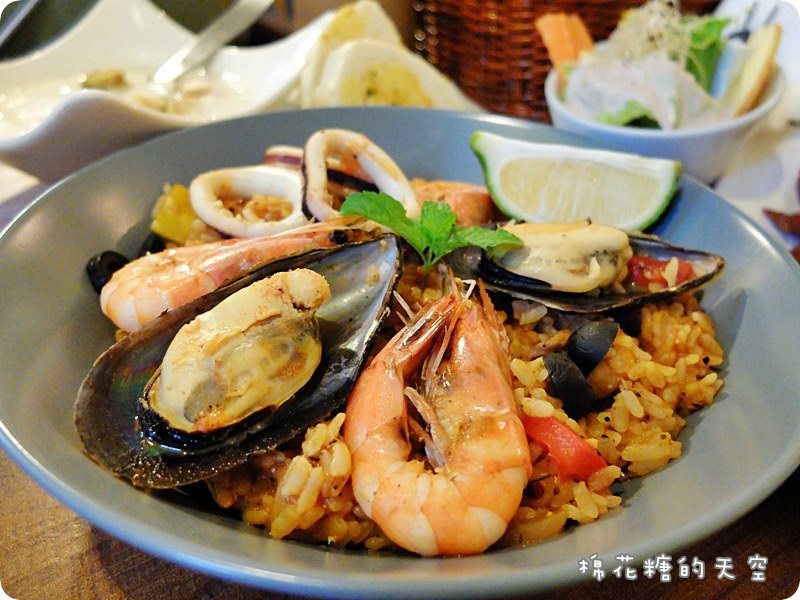 00燉飯2.JPG