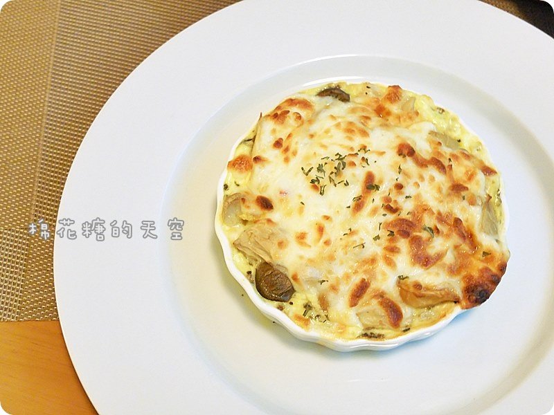 00焗烤蛋鍋.JPG