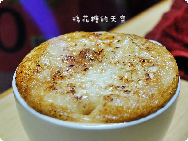 00甜點咖啡2.JPG