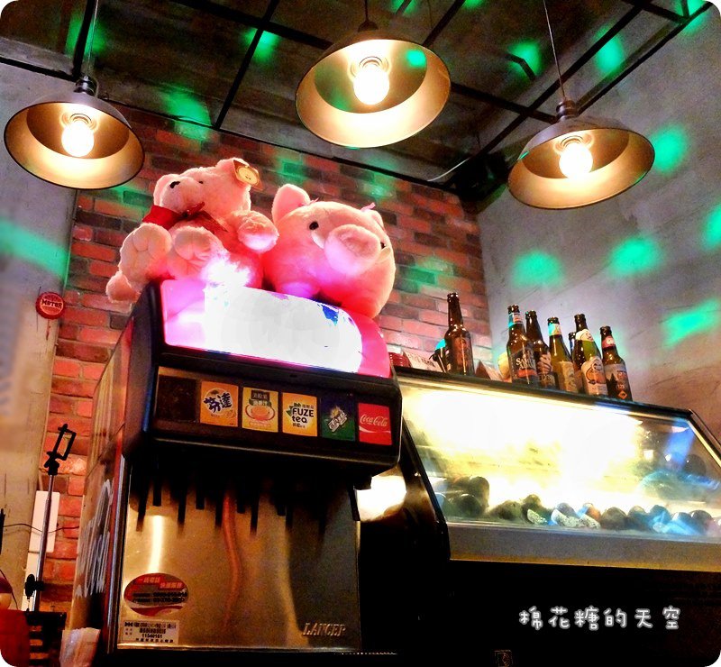 00飲料暢飲3.JPG