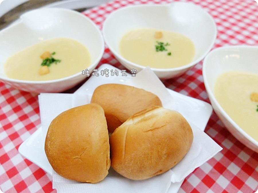 0附餐濃湯.JPG