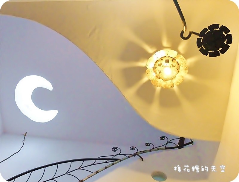 01餐廳6.JPG