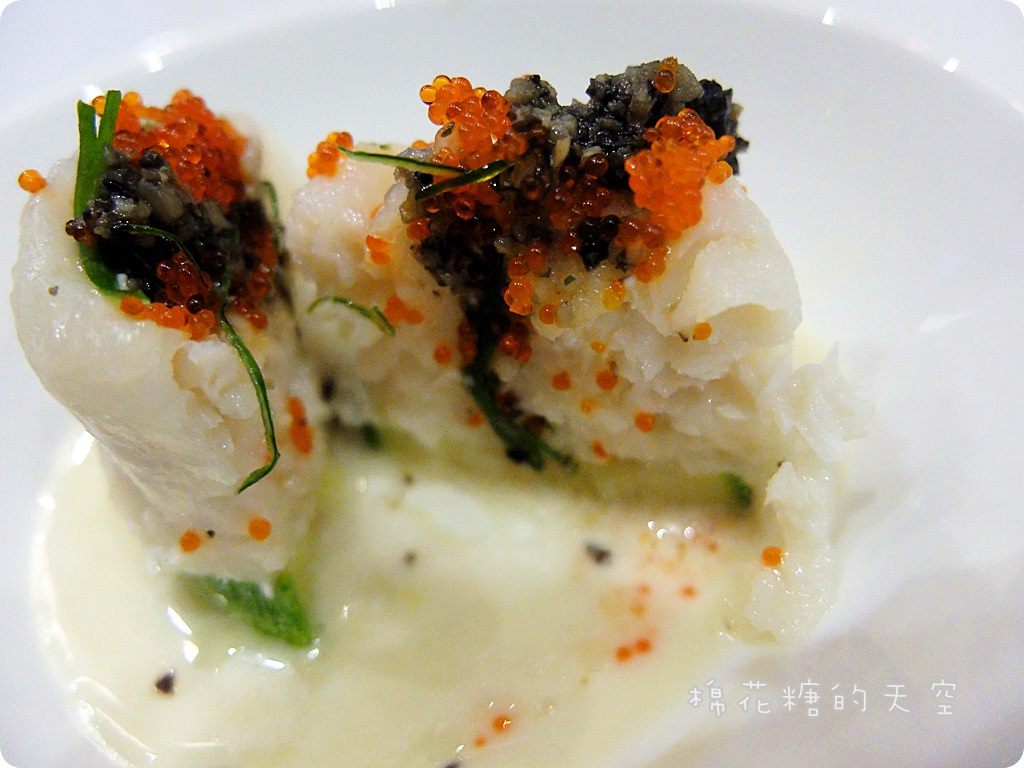 00多利魚8.JPG