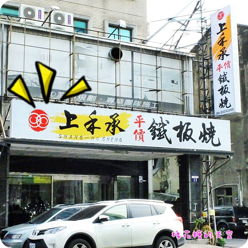 01環境1.JPG