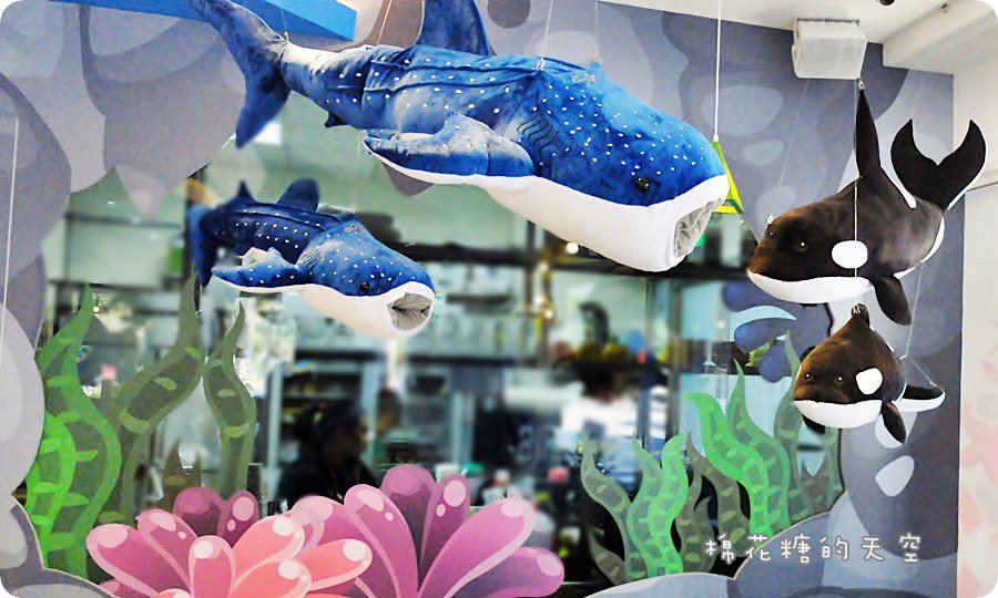 00玩具區.JPG 00玩具區.JPG