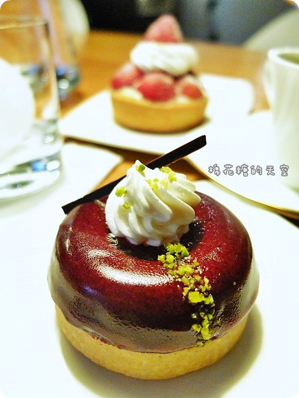 00甜點2.JPG