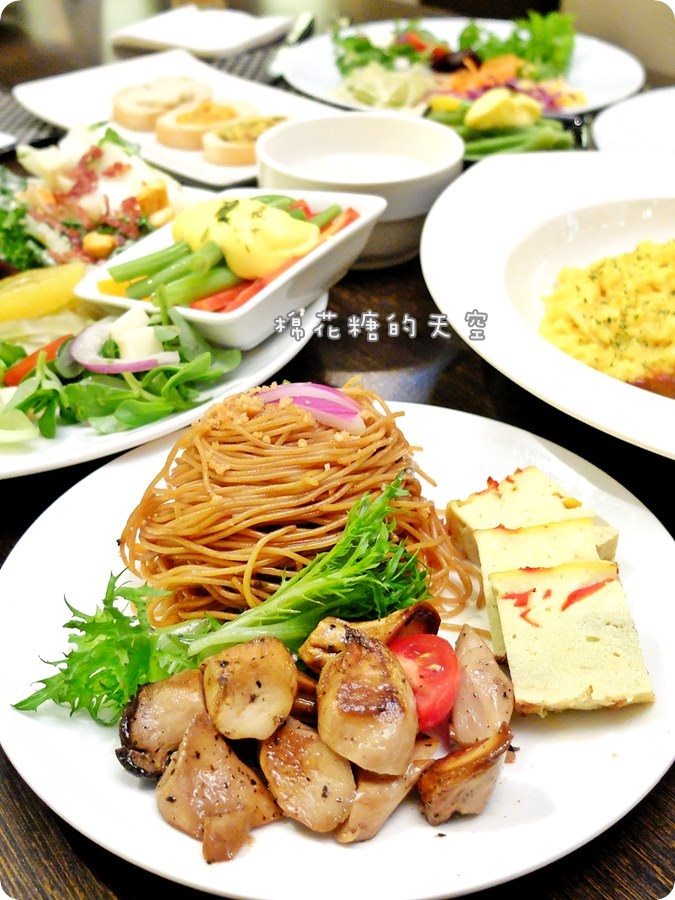 0菜全部2.JPG