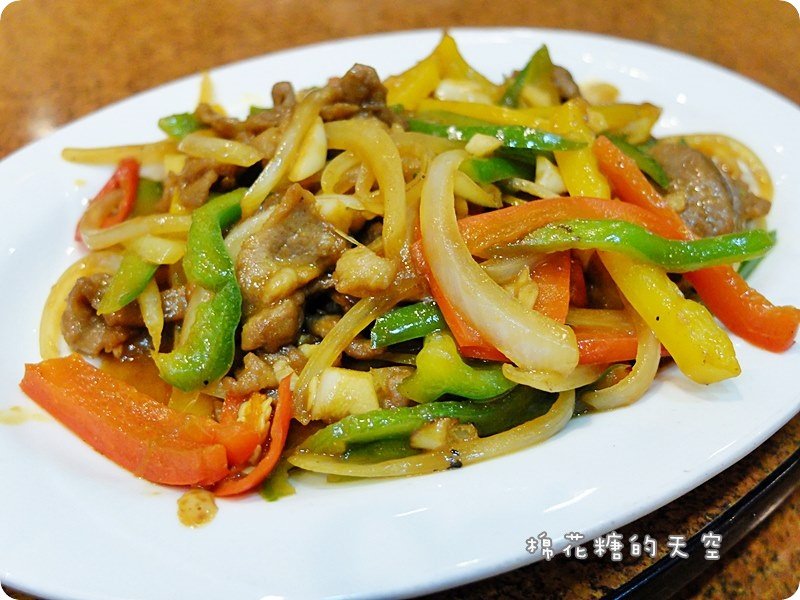 00菜炒羊肉.JPG