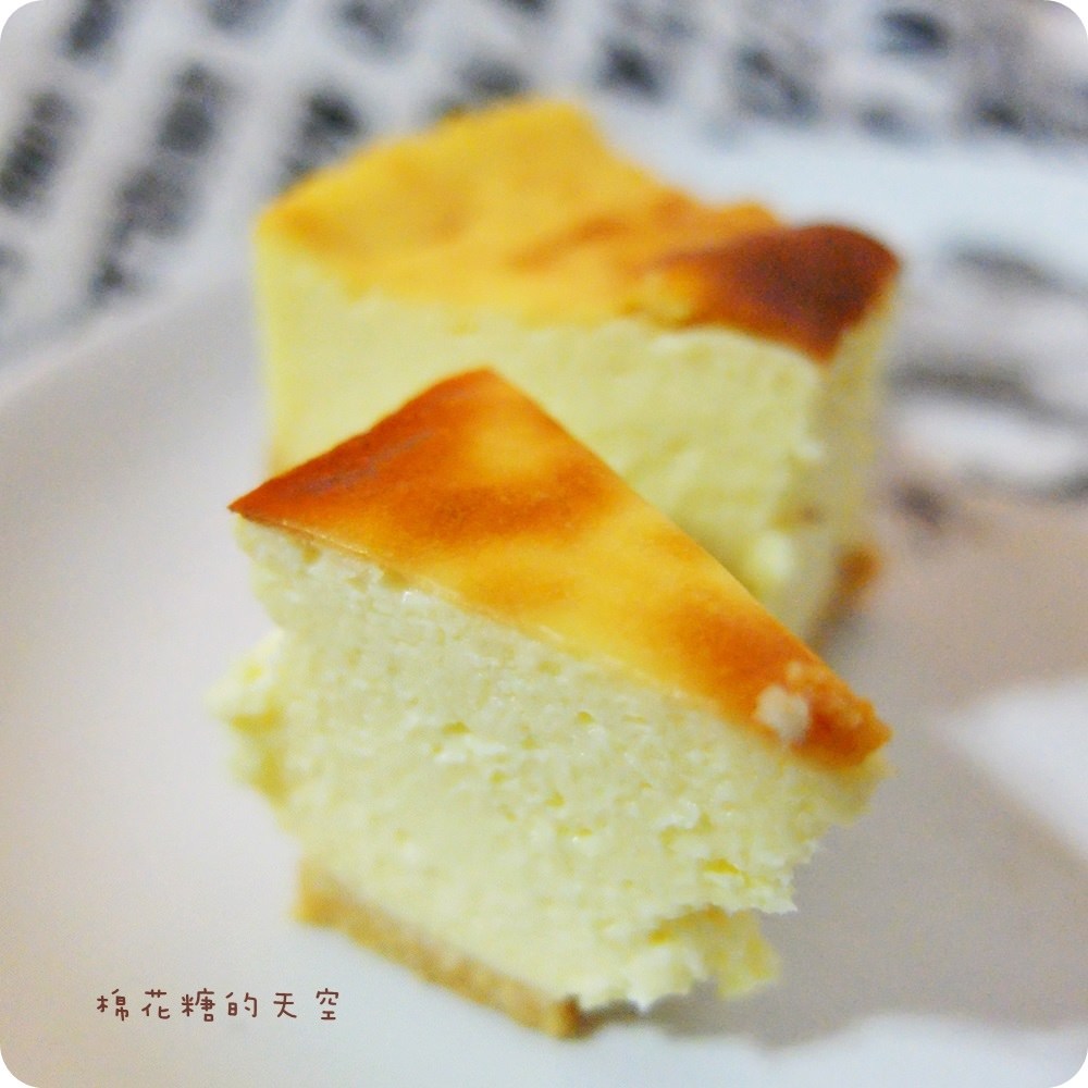 起司蛋糕8.JPG