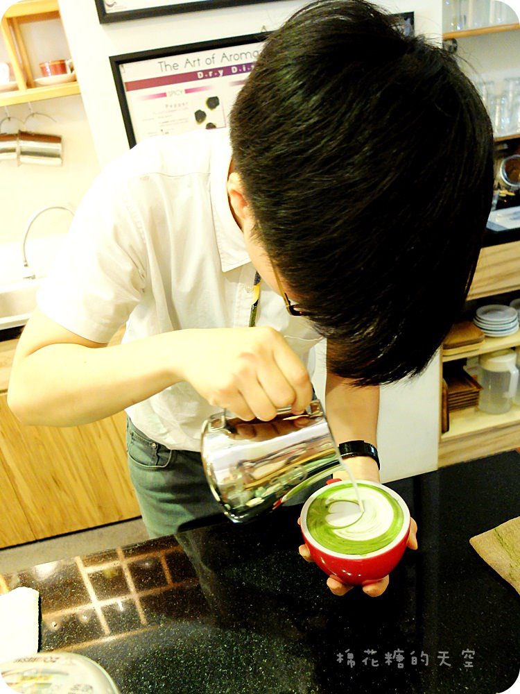 00抹茶熱2.JPG