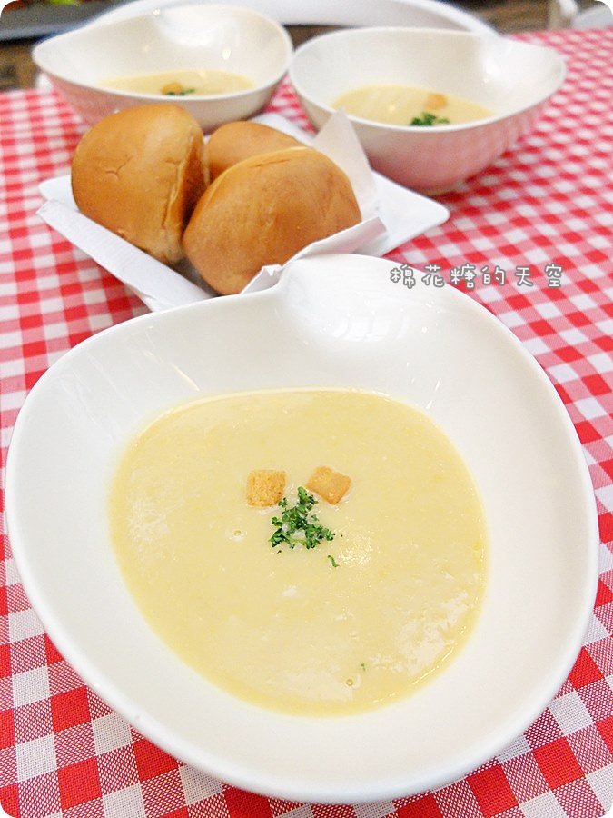 0附餐濃湯2.JPG