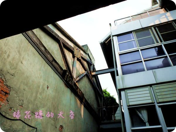 00外面展區4.JPG