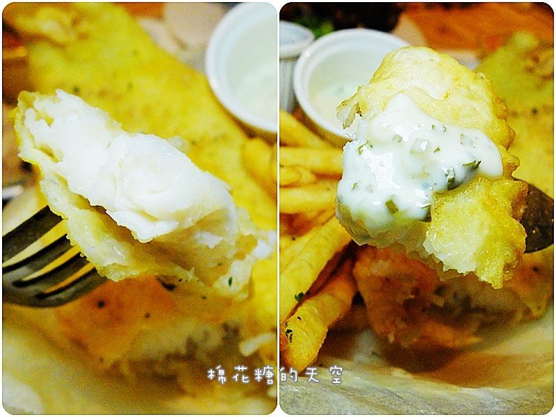 00餐魚薯條4.jpg