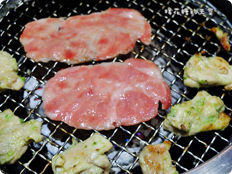 00豬套餐依比利2.JPG