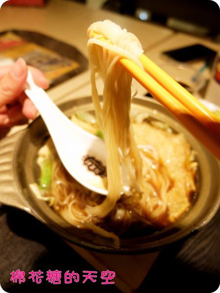 00麵線套餐2.JPG
