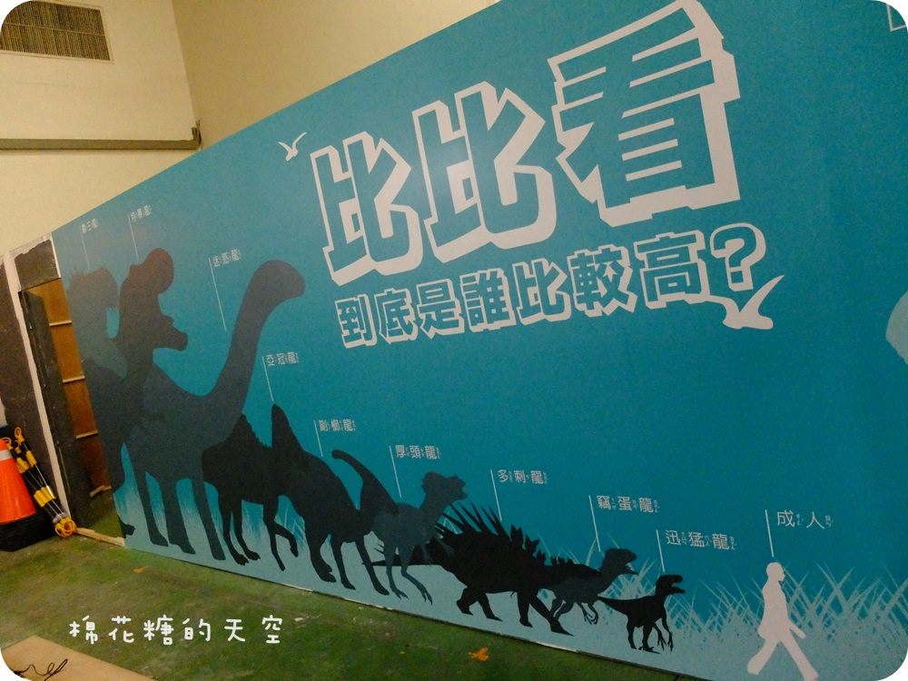 00DSCF3313.JPG