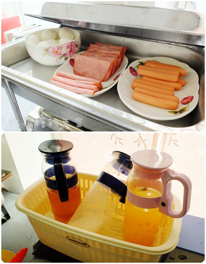 00早餐2.jpg