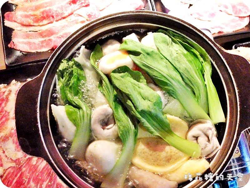 01武仕燒肉食材火鍋.JPG