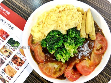 01福田屋餐.JPG