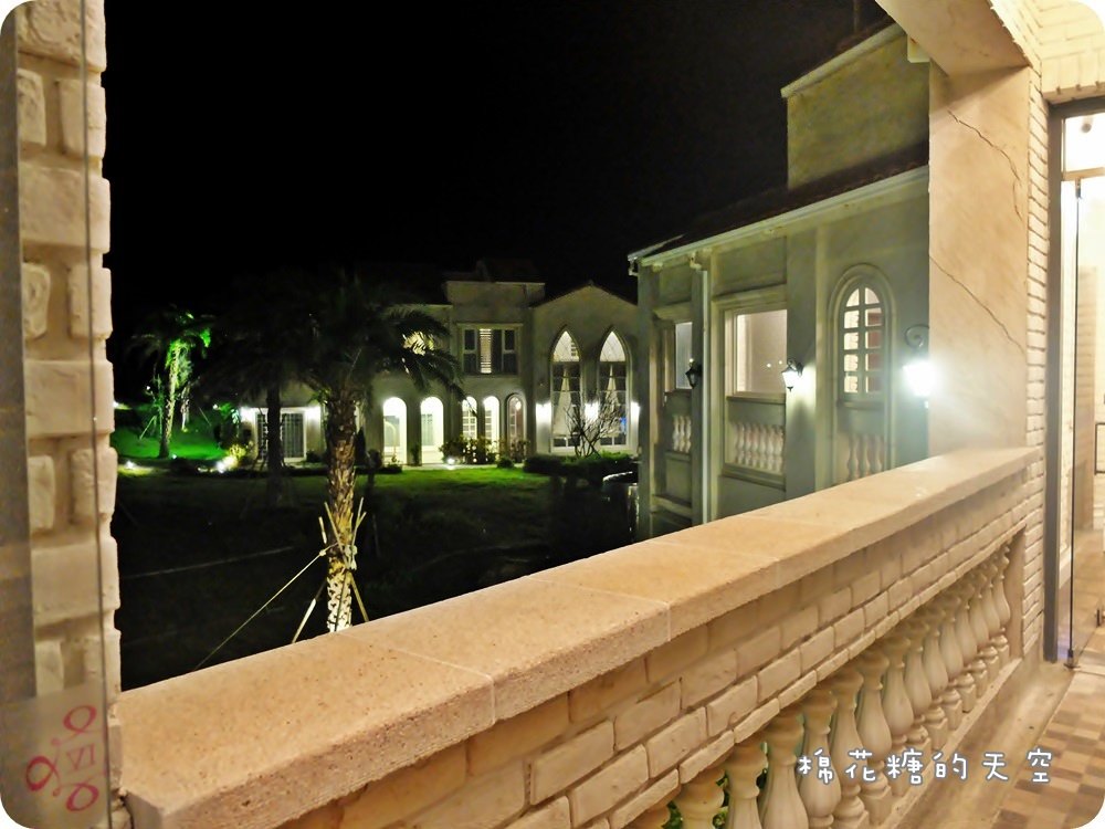 房間三1.JPG 房間三1.JPG