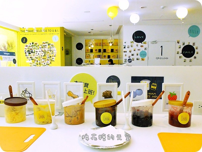 00飯店早餐4.JPG 00飯店早餐4.JPG