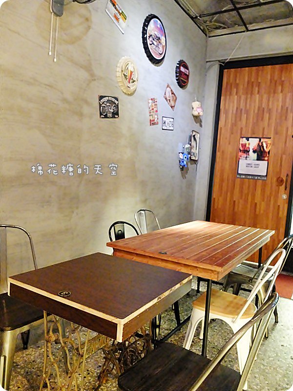 00店內環境1