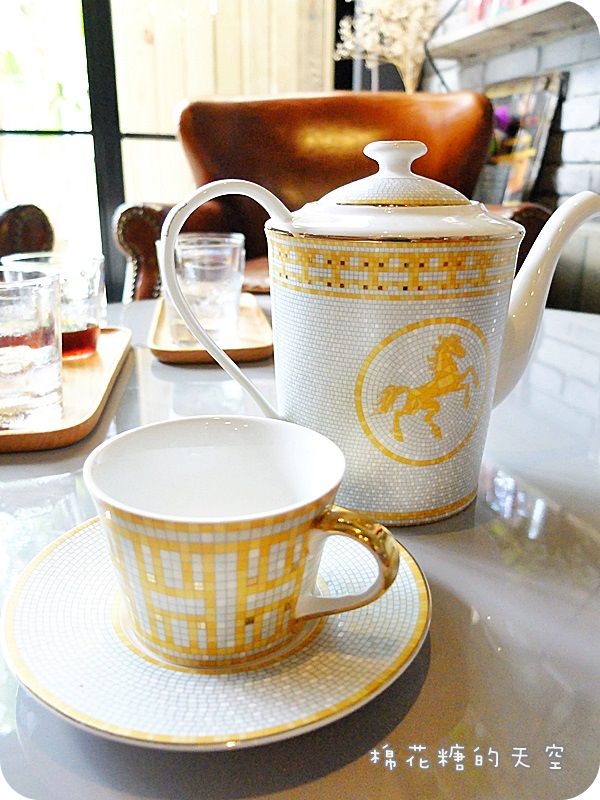 早午餐茶.JPG
