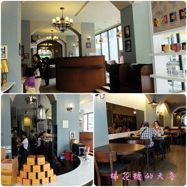 00環境2.jpg