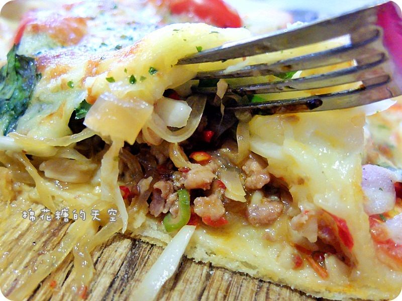 00菜Pizza4.JPG
