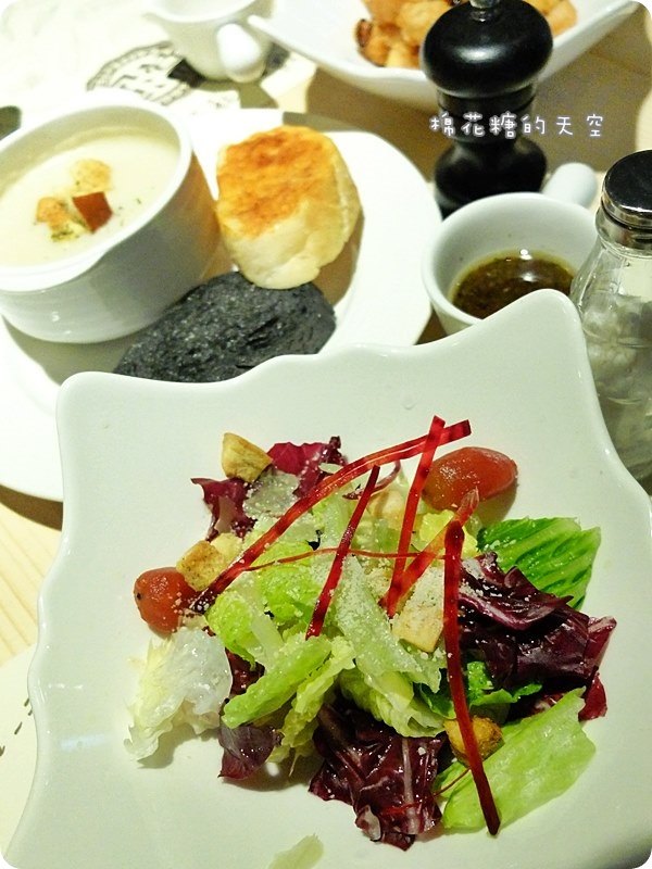 00早餐3.JPG