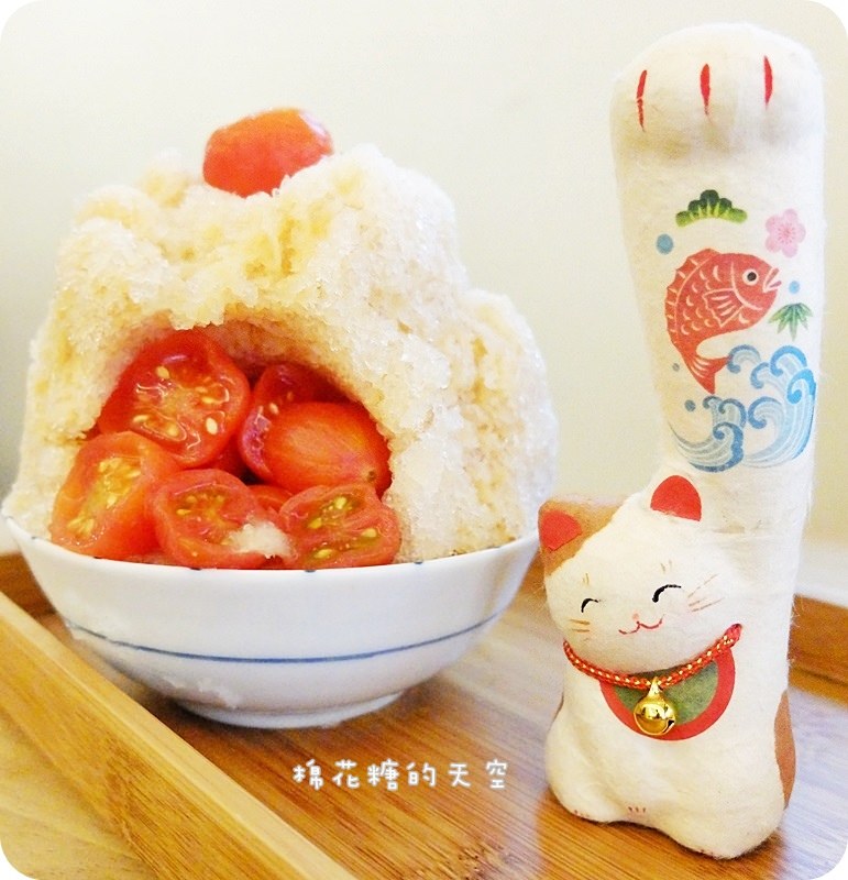 01波屋番茄.JPG