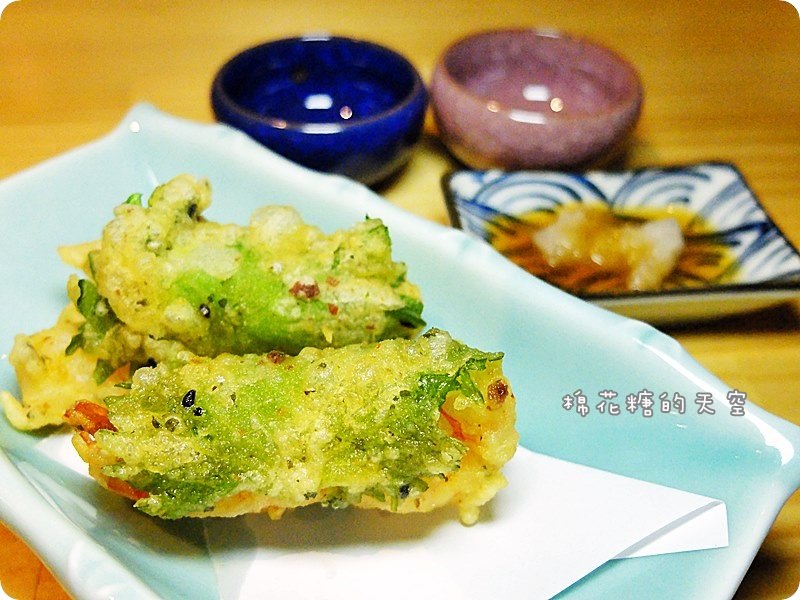 00菜紫蘇海老2.JPG