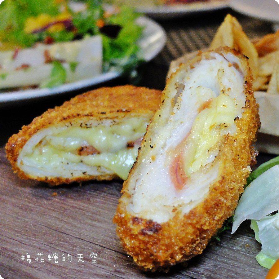 0菜主餐11.JPG