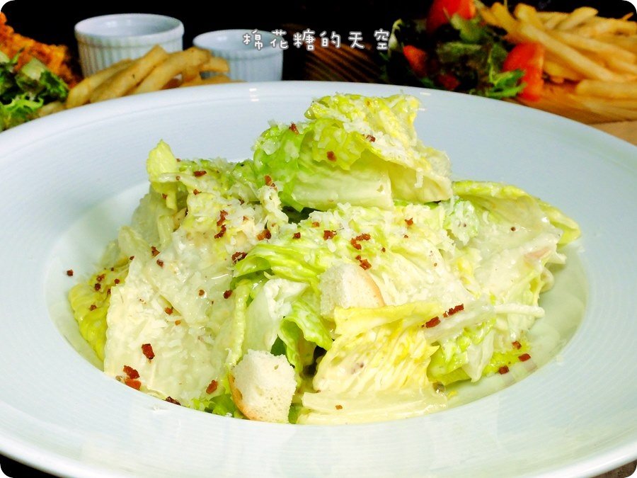 0餐沙拉.JPG
